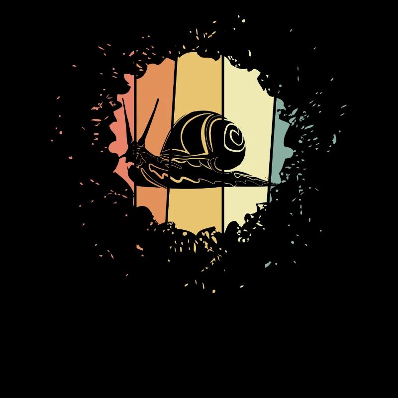 Snail