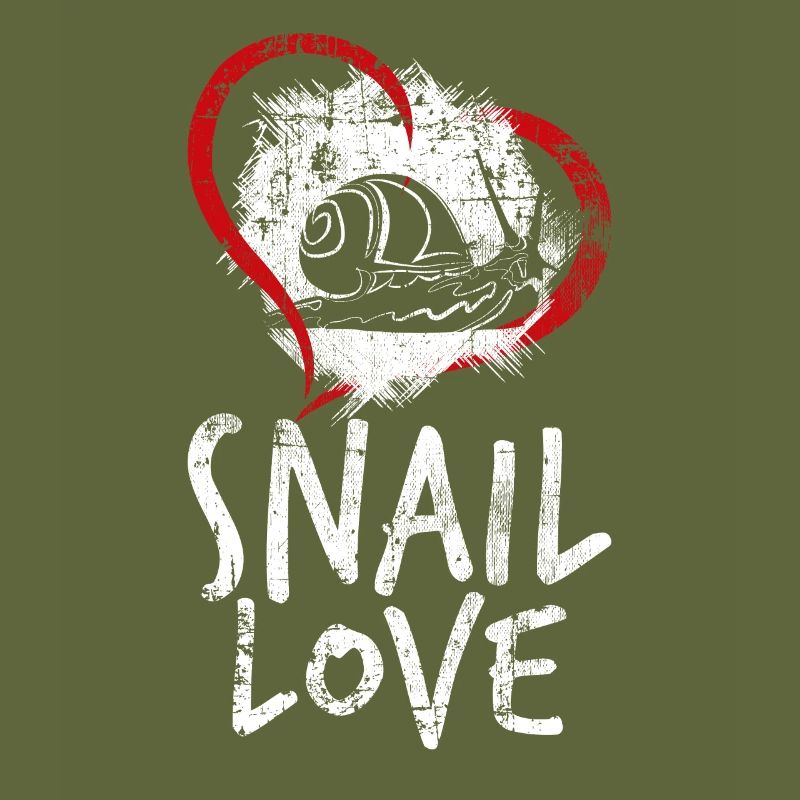 Snail