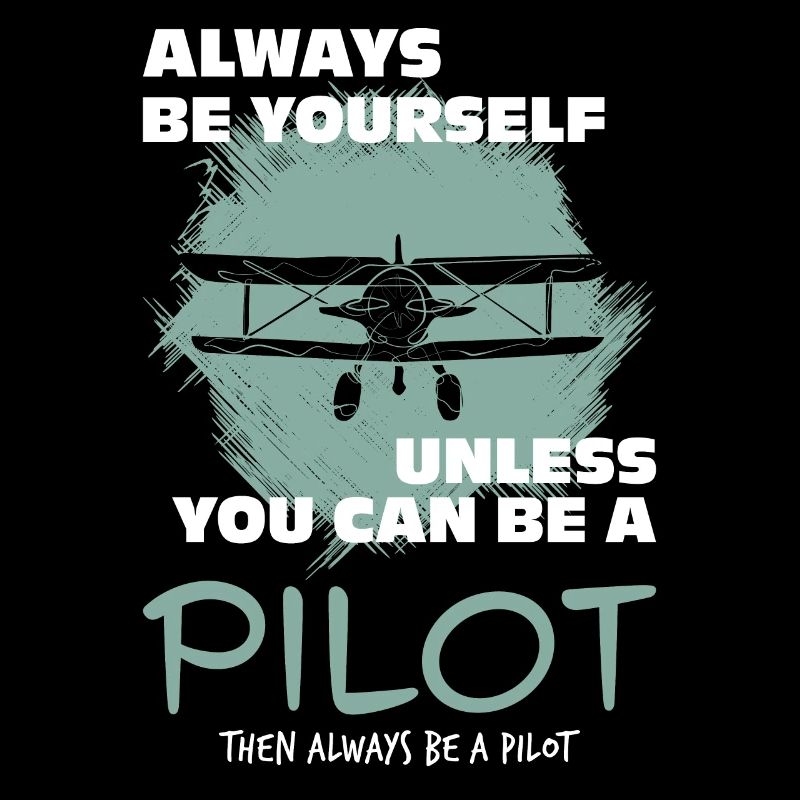 Pilote