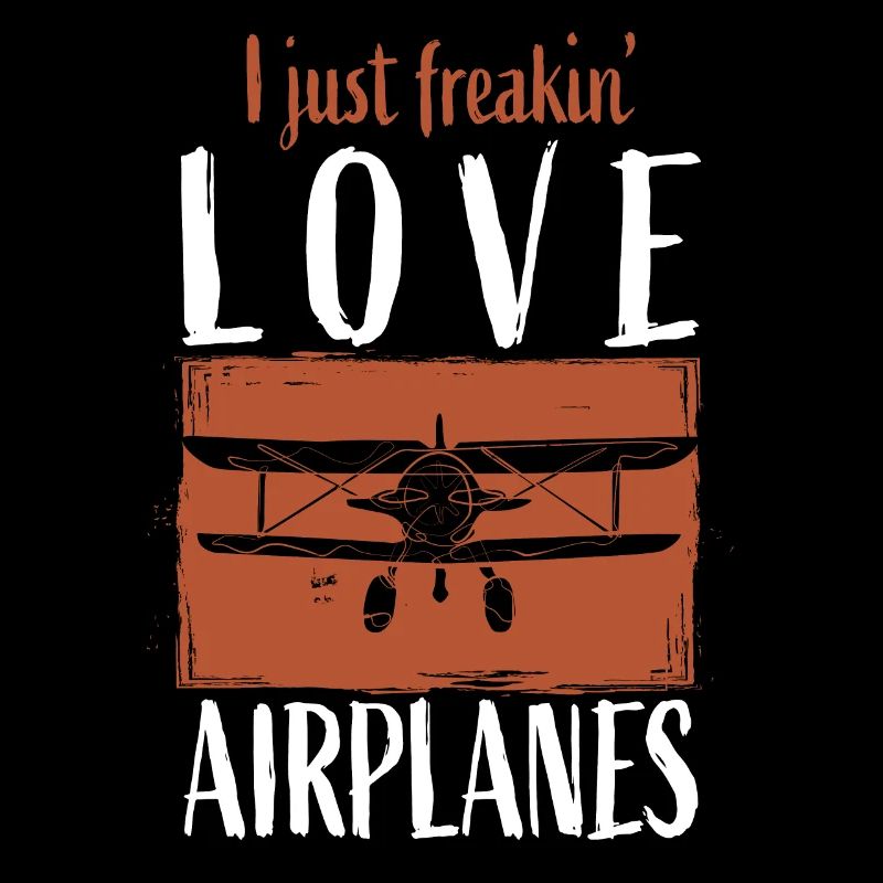 Flugzeug