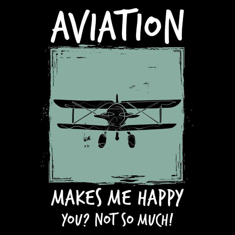 Flugzeug