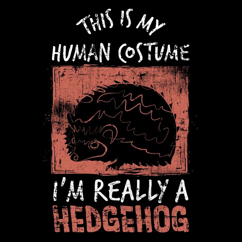 Hedgehog