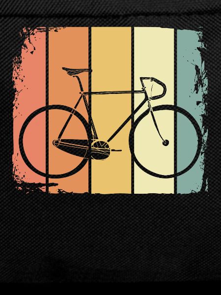 Vélo de course