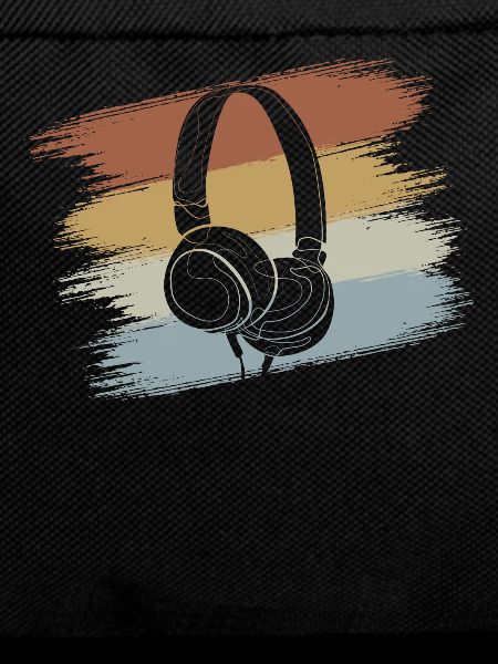 Musique