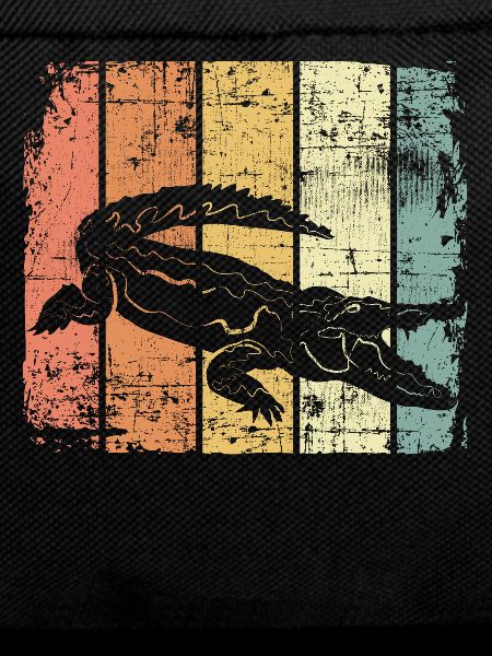 Alligator