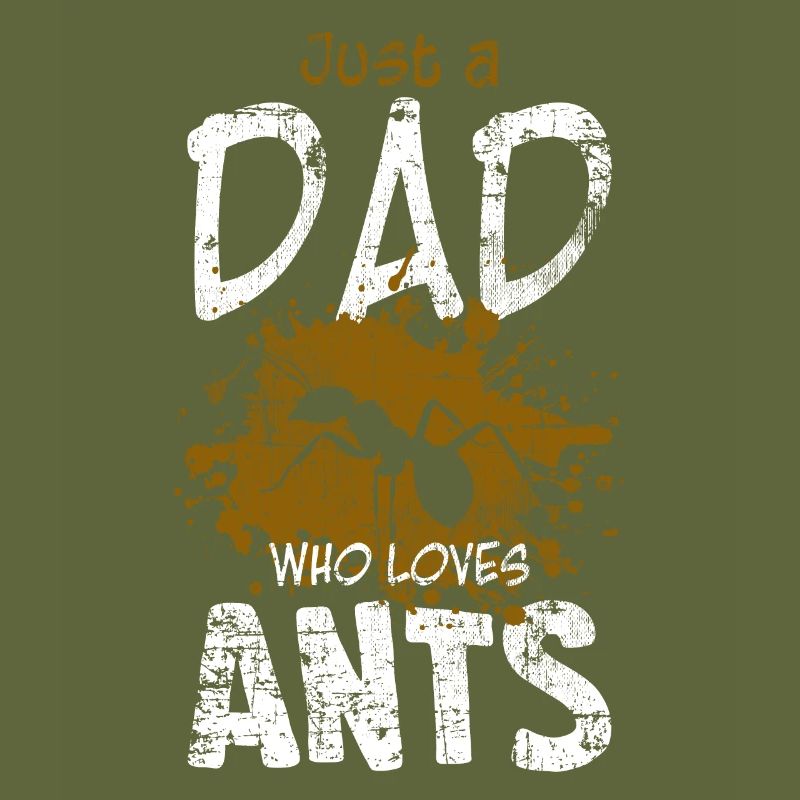 Fourmis