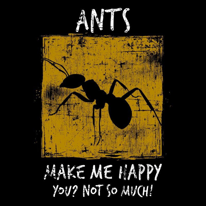 Ant