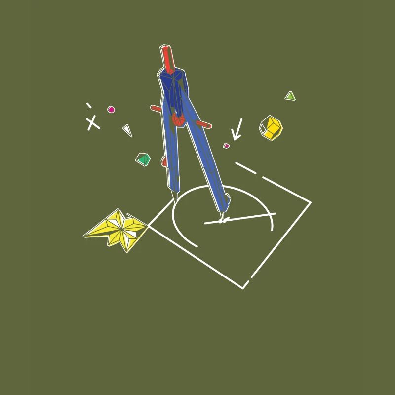 Structure Designing Buildings Architecture Gift