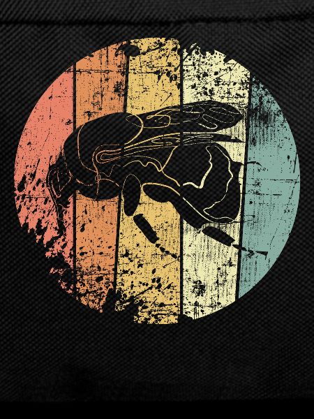 Bumblebee retro