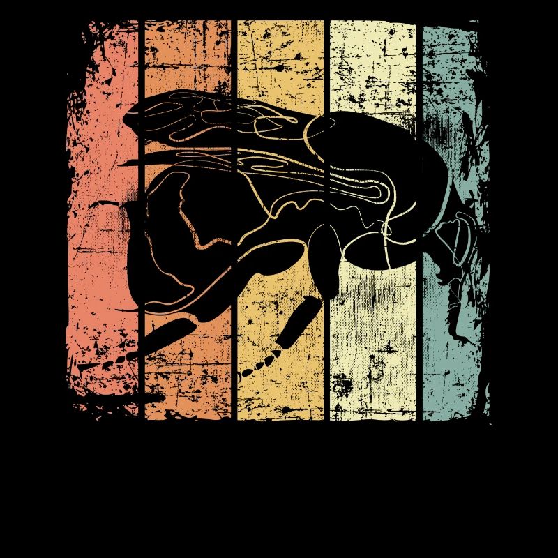 Hummel Environmental Protection