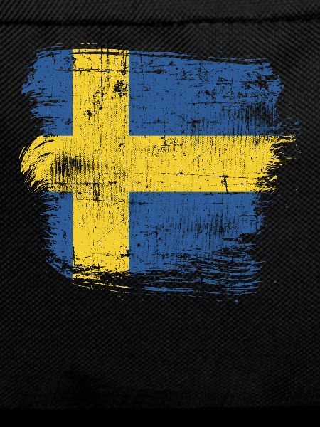 Sweden