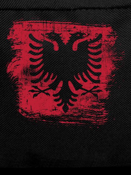 Albania