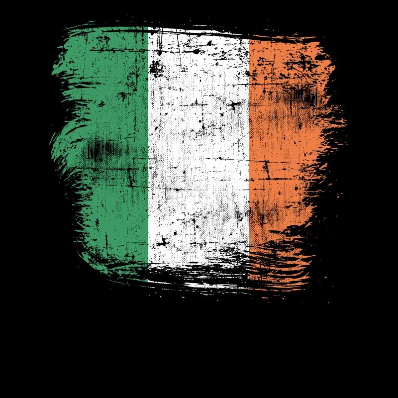 Ireland