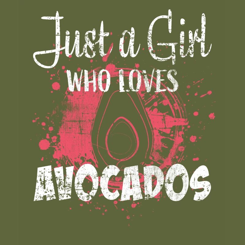Avocado