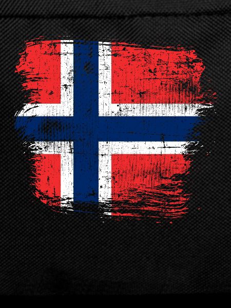 Norvège