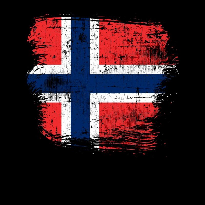 Norway