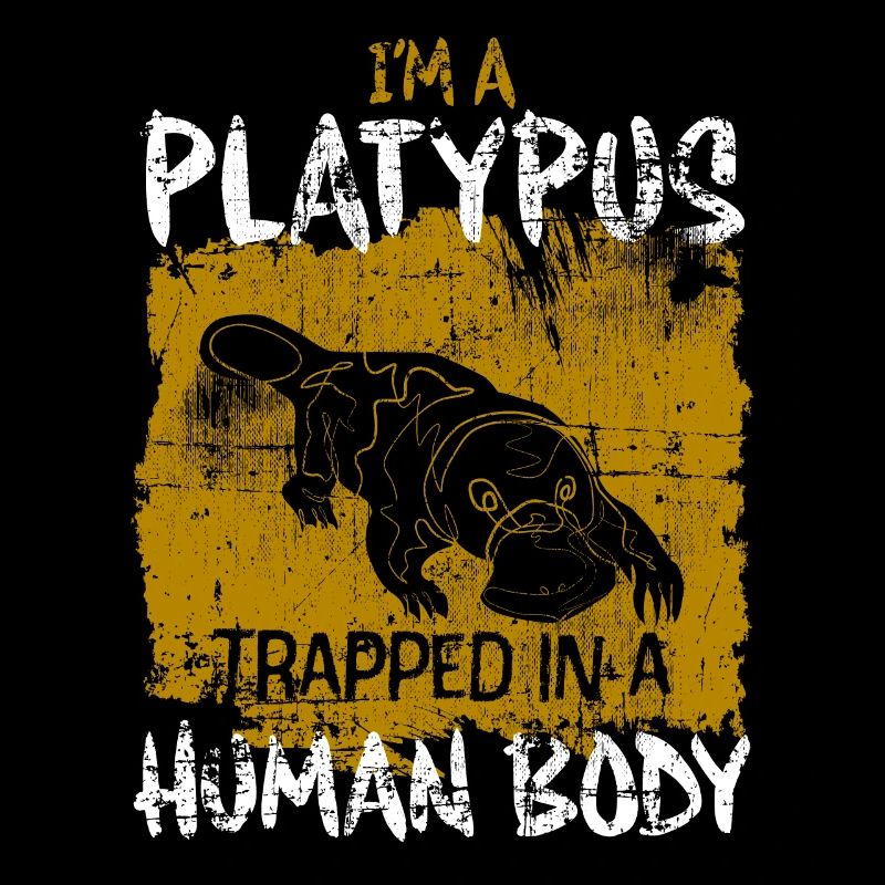 Platypus