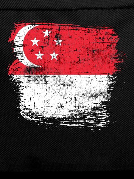 Singapur
