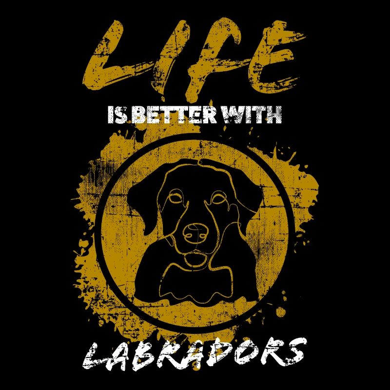 Labrador
