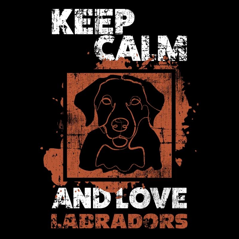 Labrador