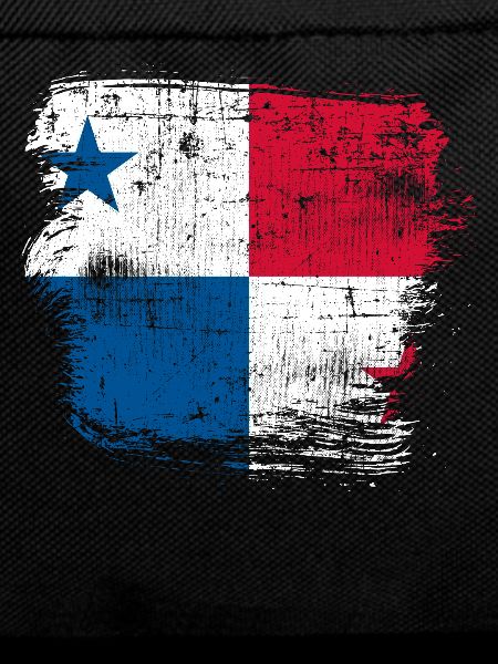 Panama