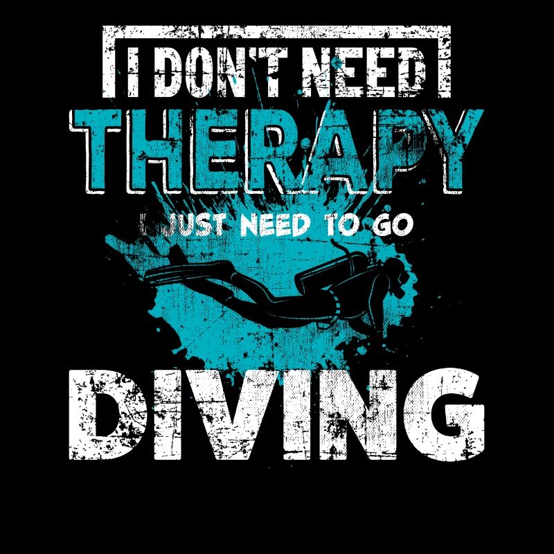 Diver