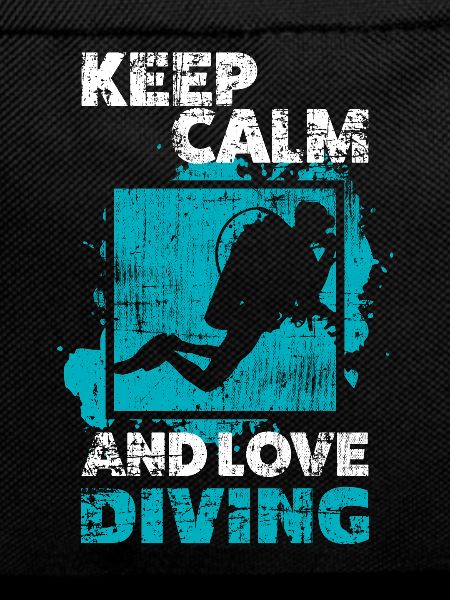Diver