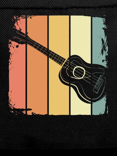 Ukulele