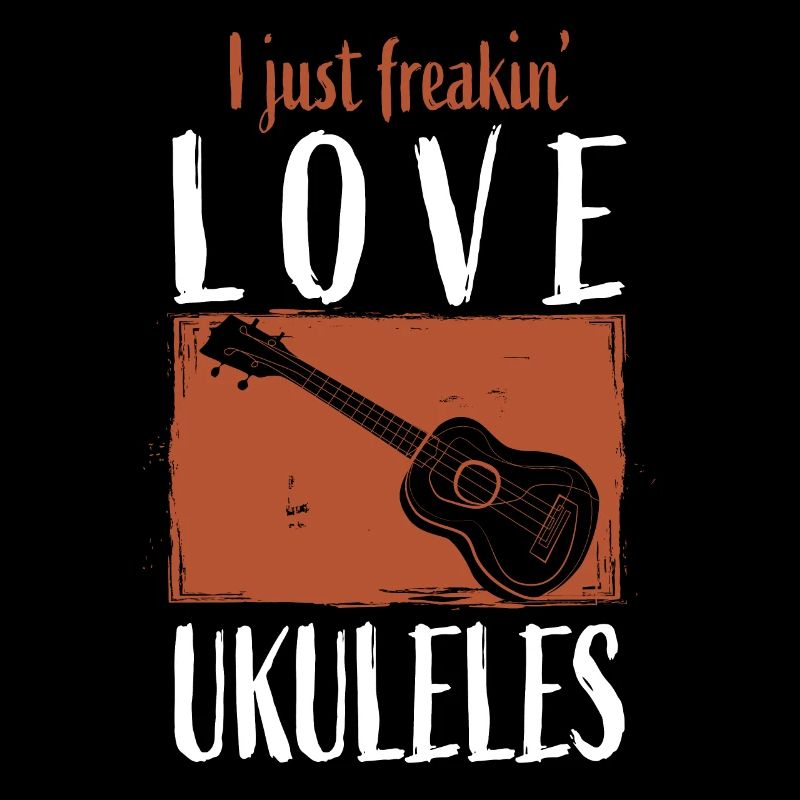 Ukulele