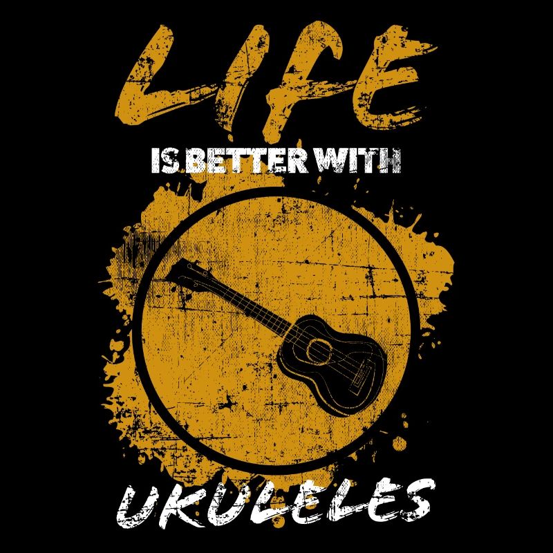 Ukulele