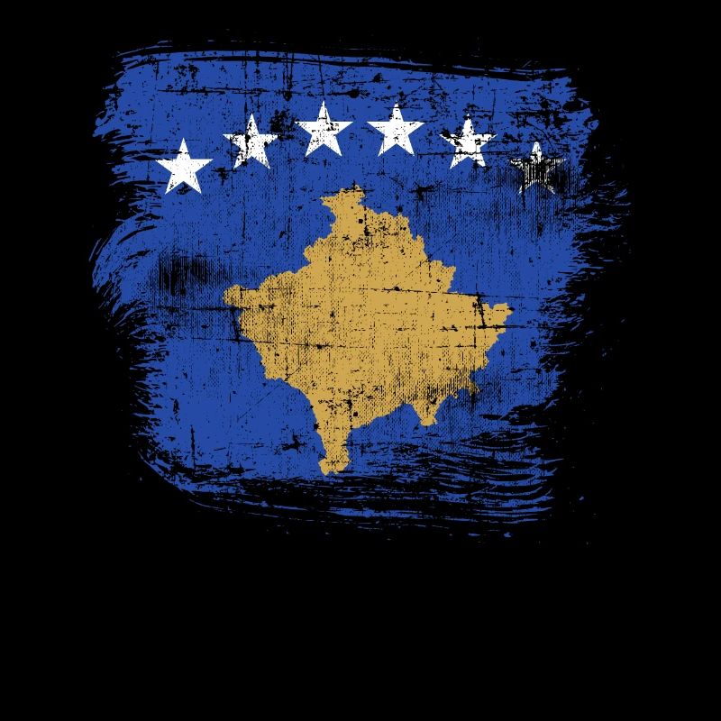 Kosovo