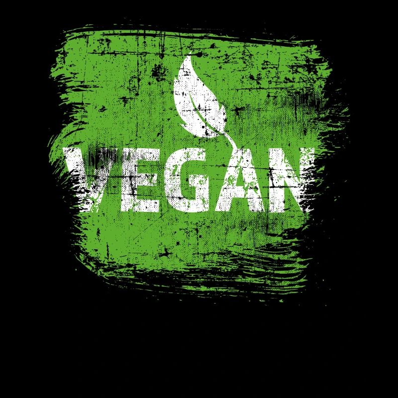 Vegan