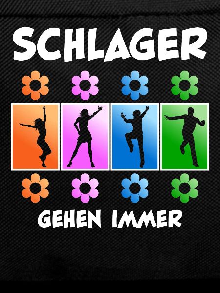 Schlager