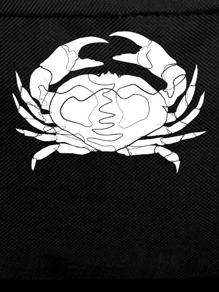 Crab Crab