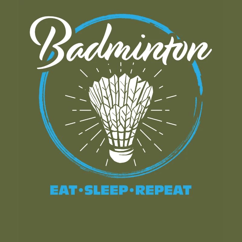 Badminton