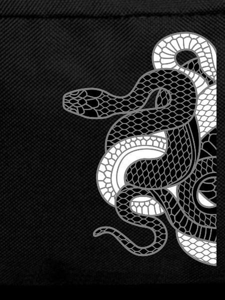 Snake