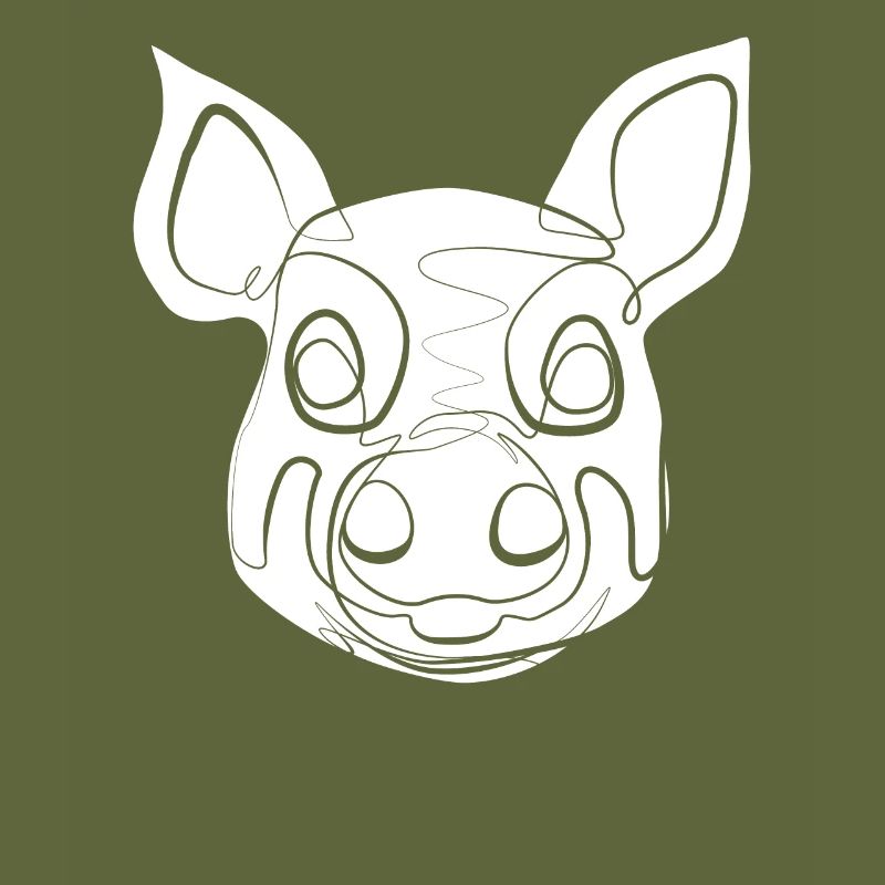 Schwein