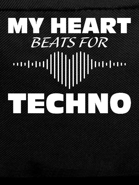 Techno