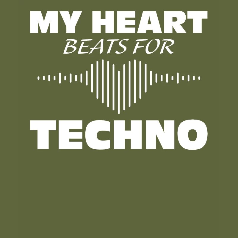 Techno