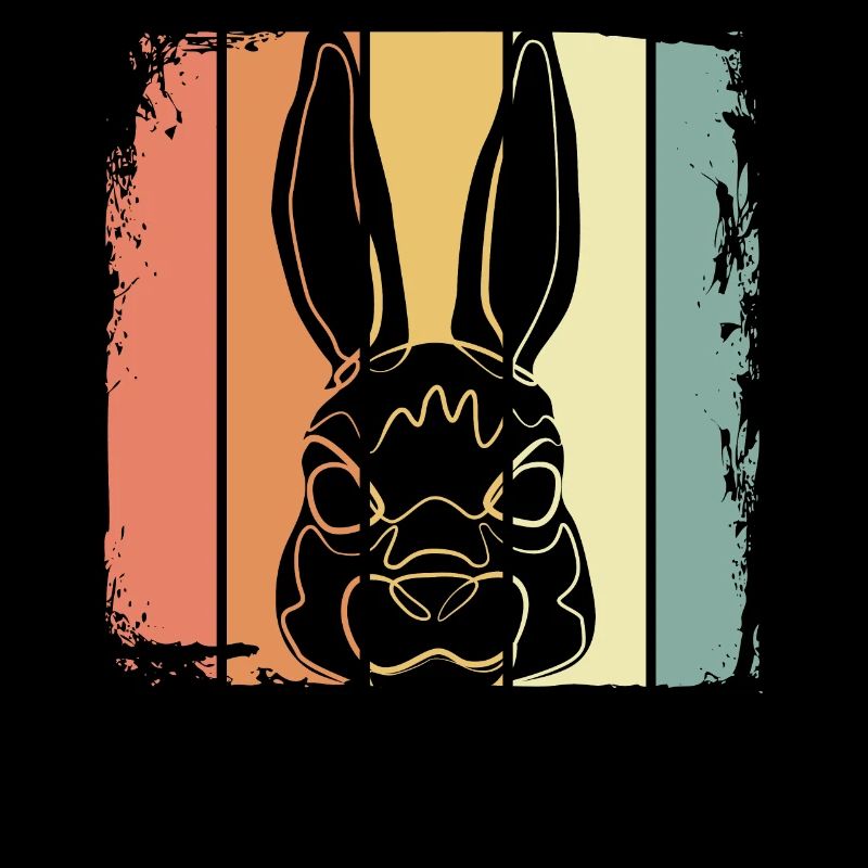 Hare