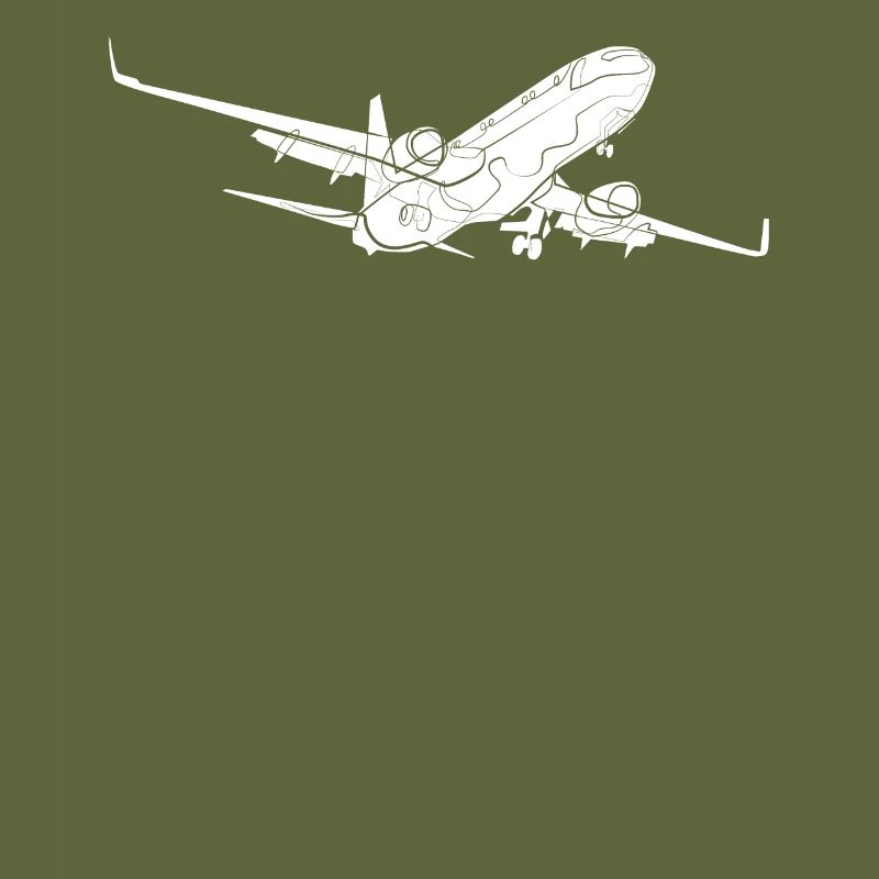 Airplane