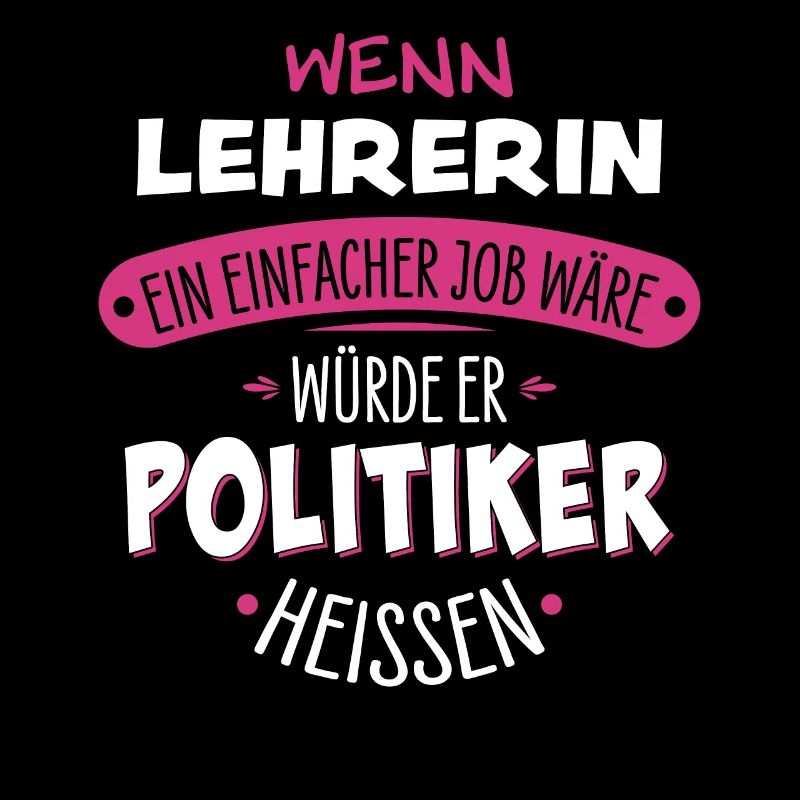 Lehrerin