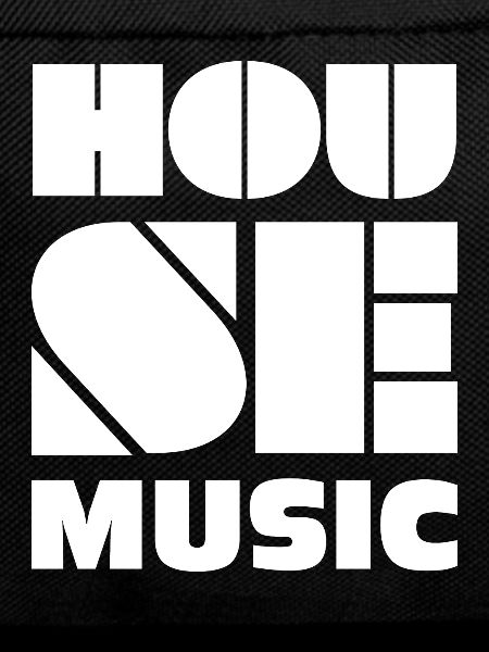 House Music