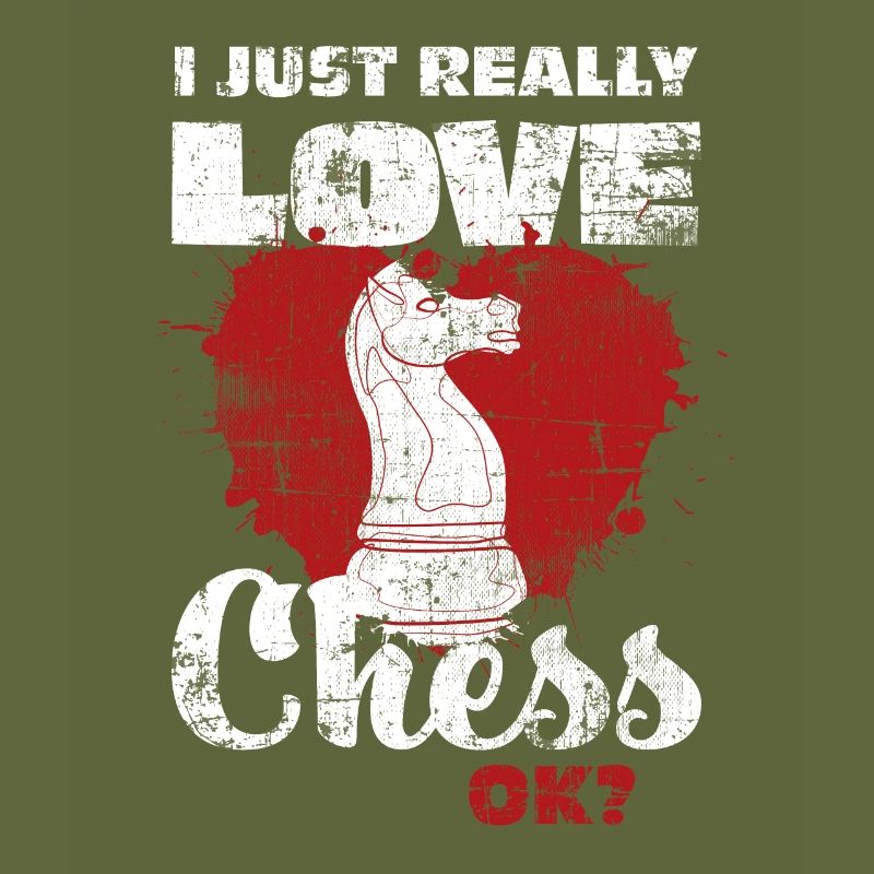 Chess