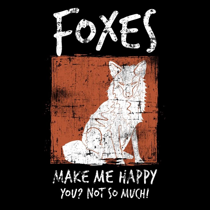 Fuchs