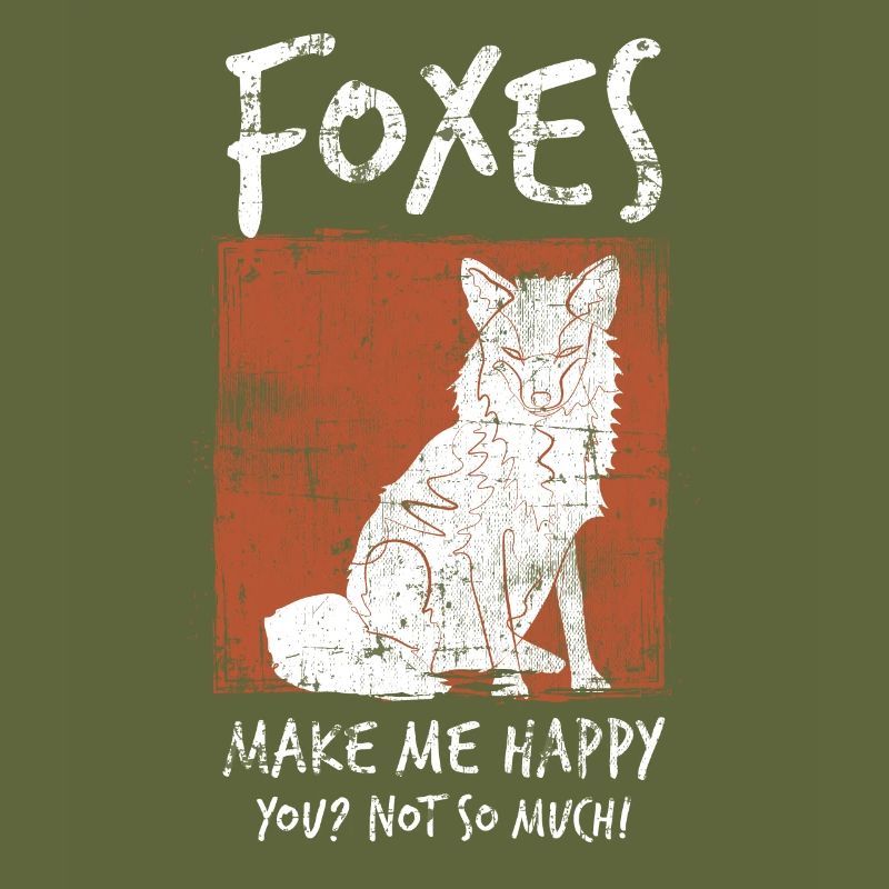 Fuchs