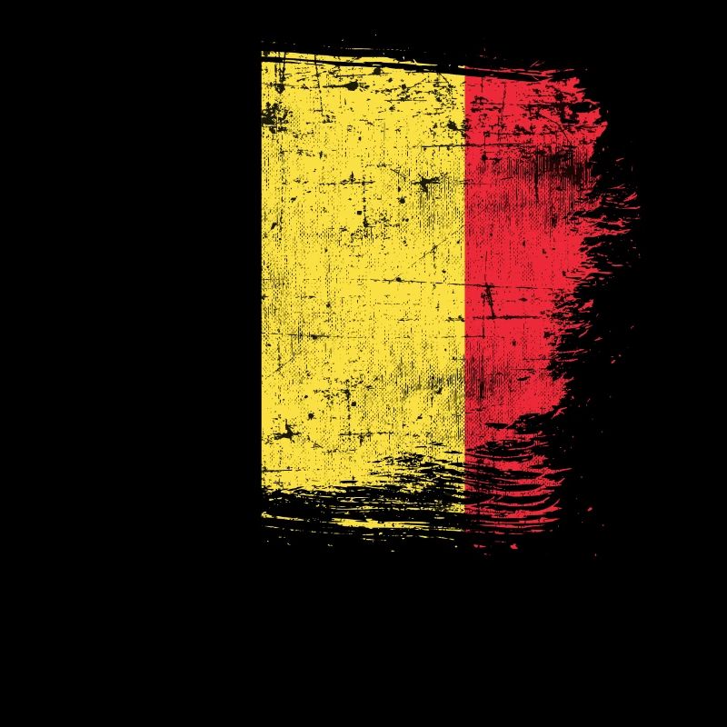 Belgien