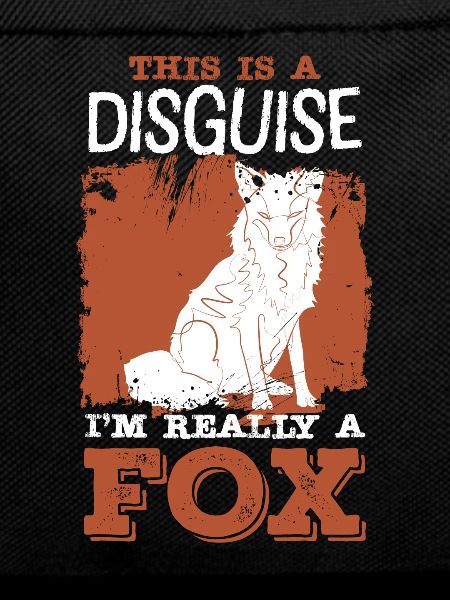 Fuchs