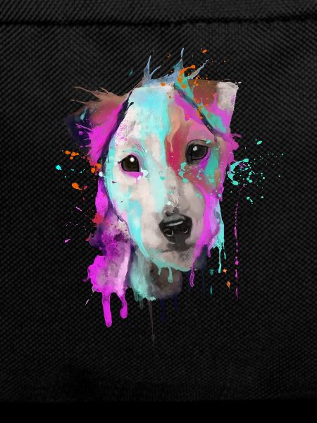 Parson Russell Terrier