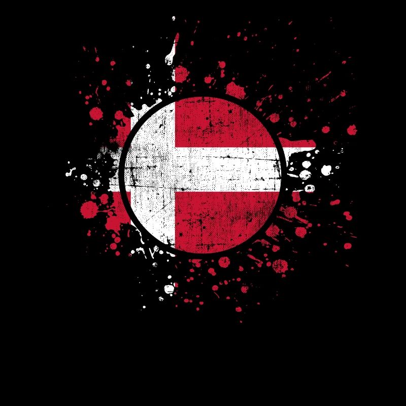 Danemark